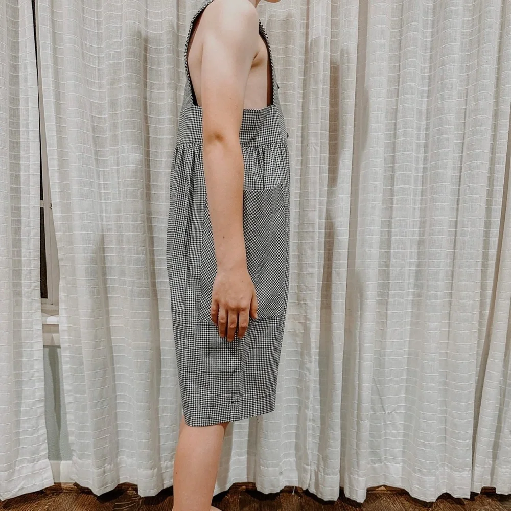 Vintage Cottontail Originals Romper‎